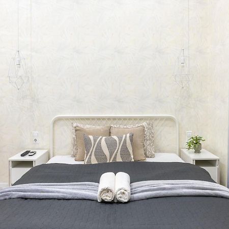 בודפשט Exclusive Private Residence In The Center Of Bp W 4Bedrms, 4 Bathrms מראה חיצוני תמונה