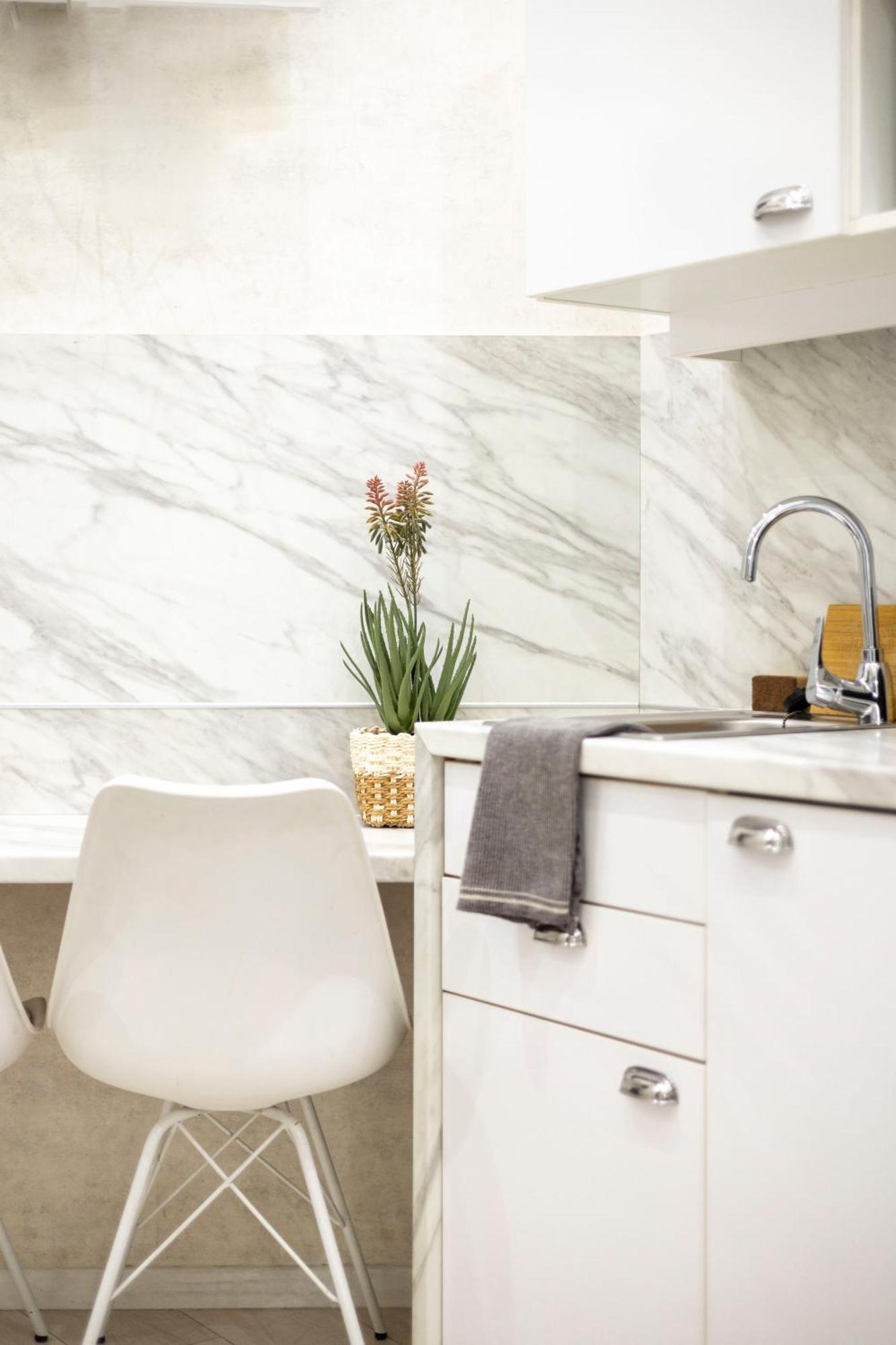 בודפשט Exclusive Private Residence In The Center Of Bp W 4Bedrms, 4 Bathrms מראה חיצוני תמונה