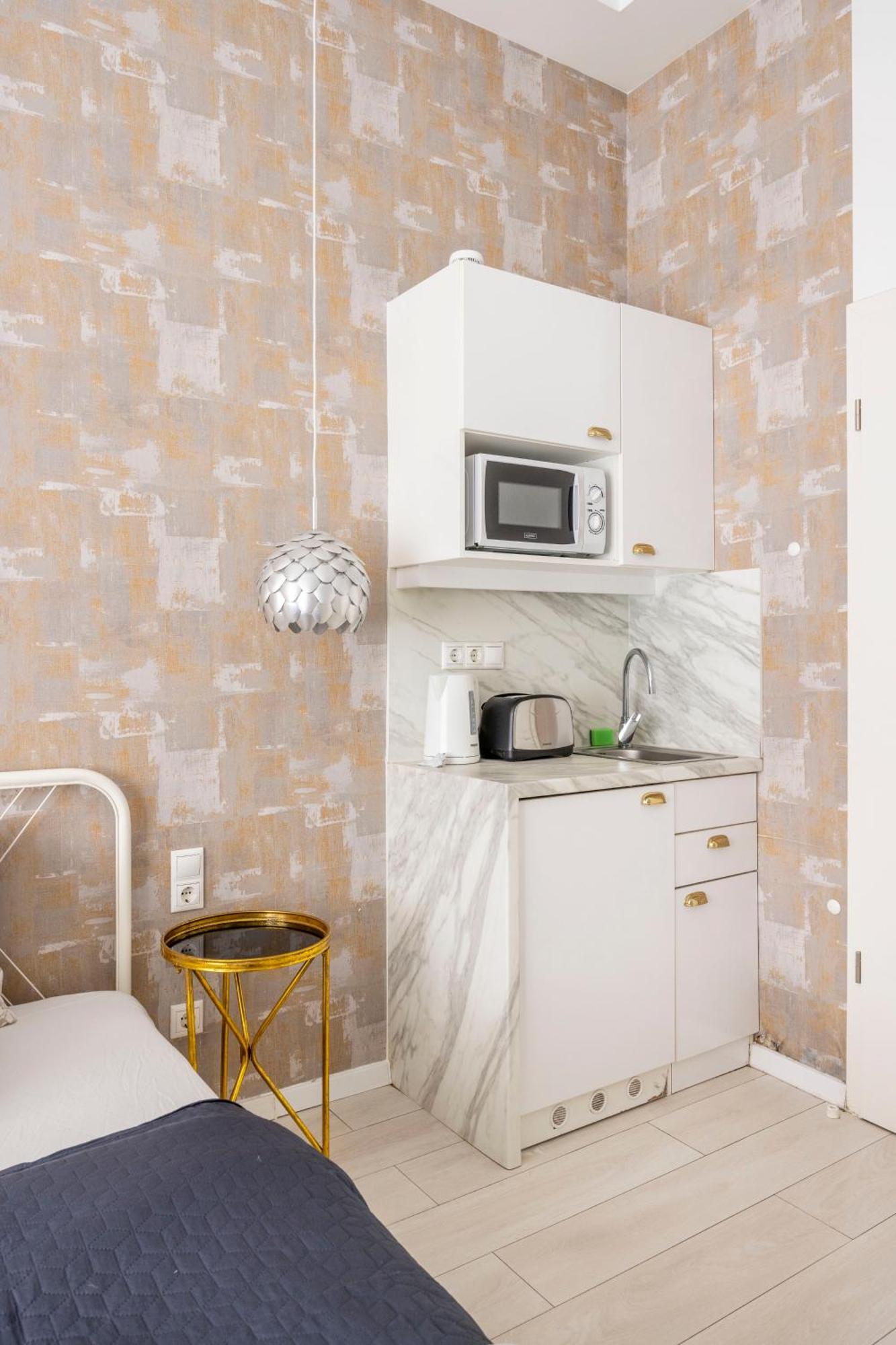 בודפשט Exclusive Private Residence In The Center Of Bp W 4Bedrms, 4 Bathrms מראה חיצוני תמונה