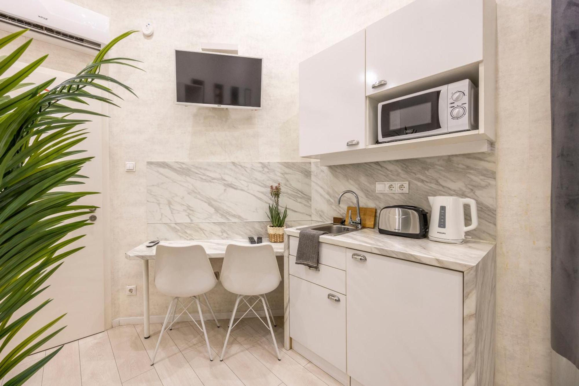 בודפשט Exclusive Private Residence In The Center Of Bp W 4Bedrms, 4 Bathrms מראה חיצוני תמונה