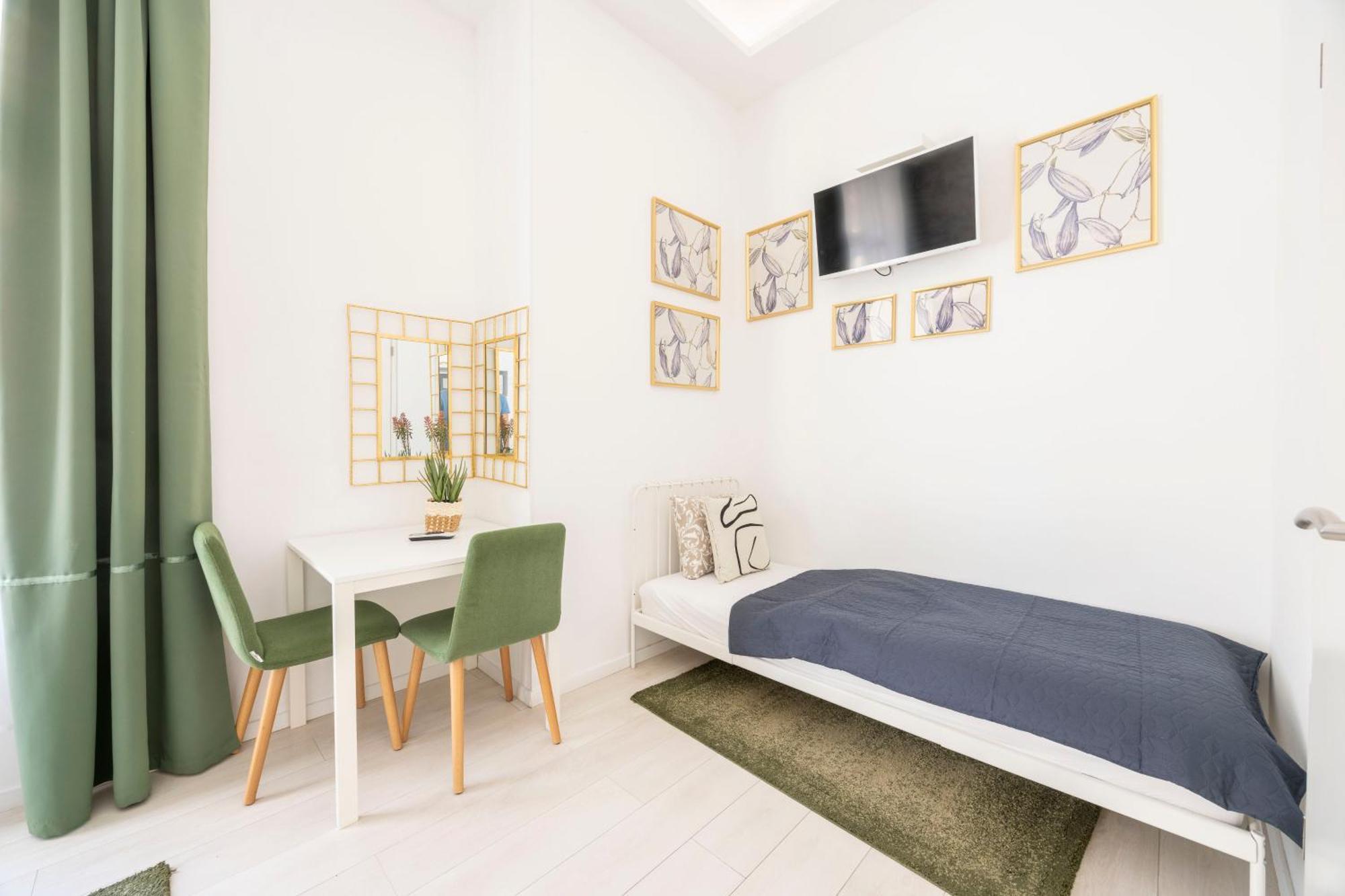 בודפשט Exclusive Private Residence In The Center Of Bp W 4Bedrms, 4 Bathrms מראה חיצוני תמונה