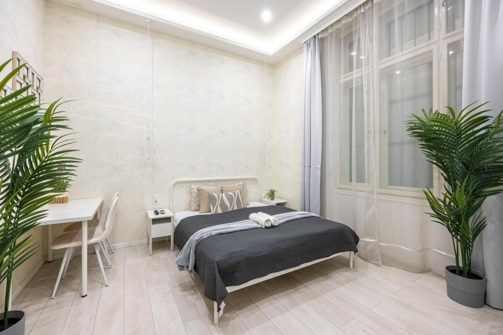 בודפשט Exclusive Private Residence In The Center Of Bp W 4Bedrms, 4 Bathrms מראה חיצוני תמונה