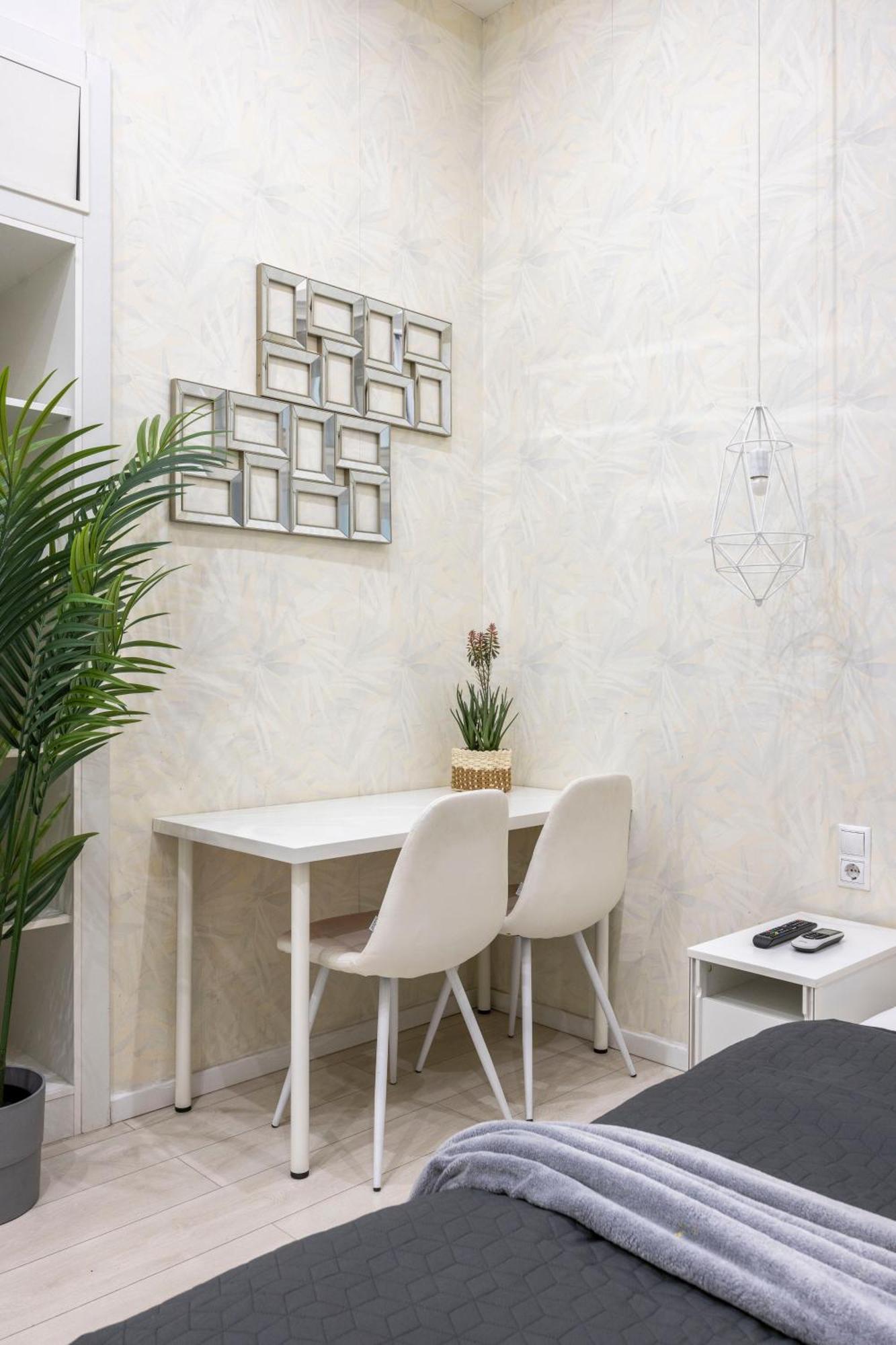 בודפשט Exclusive Private Residence In The Center Of Bp W 4Bedrms, 4 Bathrms מראה חיצוני תמונה